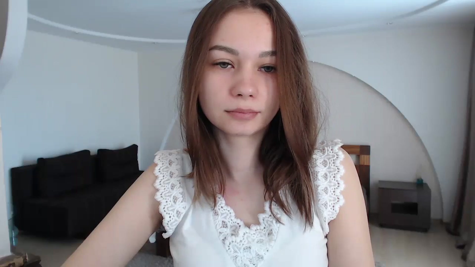 Gallery image thumbnail from Lovely_NataUA's myfreecams stream on, 04/13/2024, 08:04 image 4 of 20