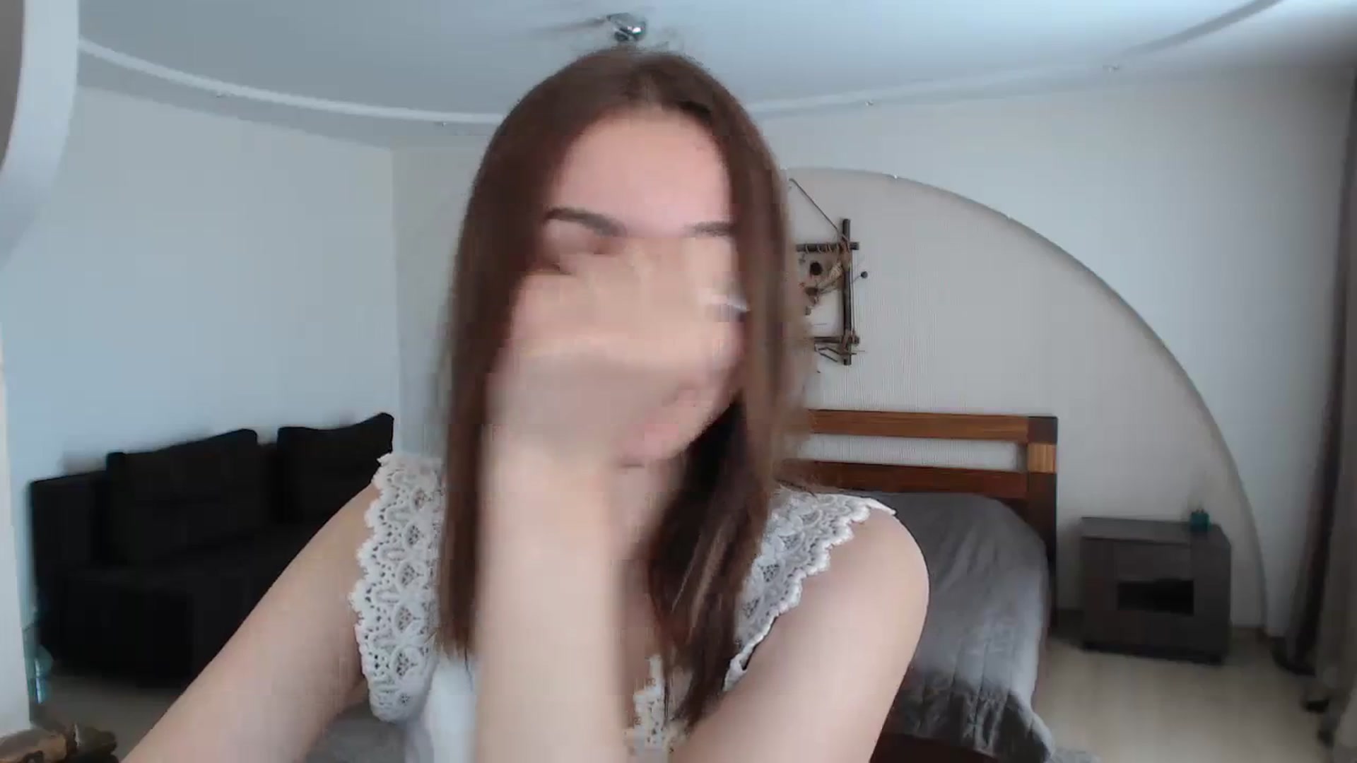 Gallery image thumbnail from Lovely_NataUA's myfreecams stream on, 04/13/2024, 08:04 image 18 of 20
