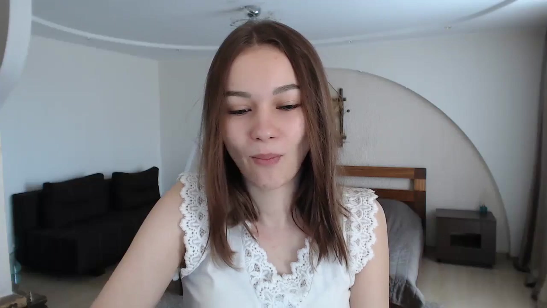 Gallery image thumbnail from Lovely_NataUA's myfreecams stream on, 04/13/2024, 08:04 image 10 of 20