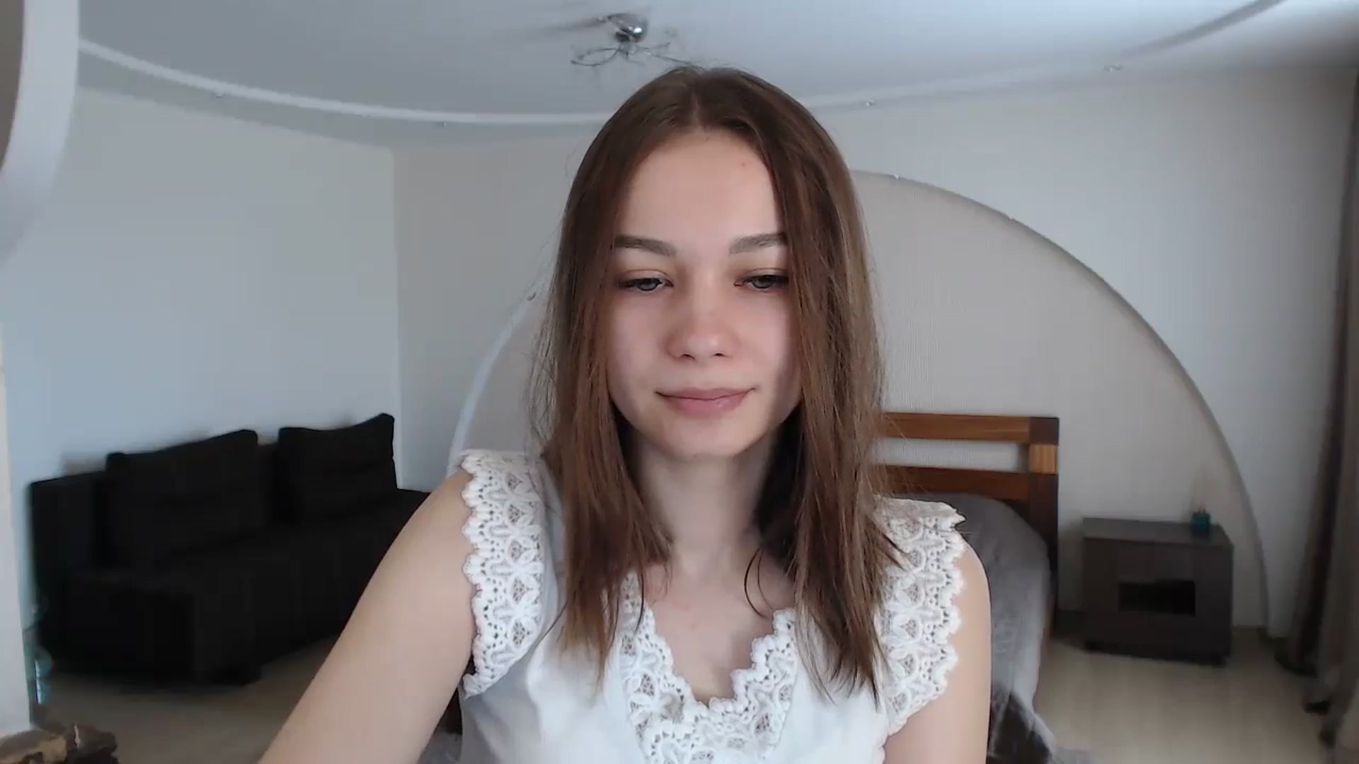 Gallery image thumbnail from Lovely_NataUA's myfreecams stream on, 04/13/2024, 08:04 image 15 of 20