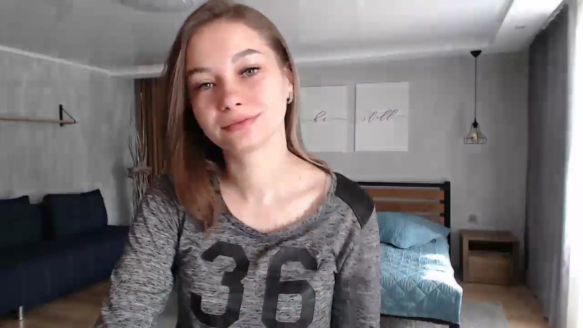 Gallery image thumbnail from Lovely_NataUA's myfreecams stream on, 04/20/2024, 06:27 image 4 of 20