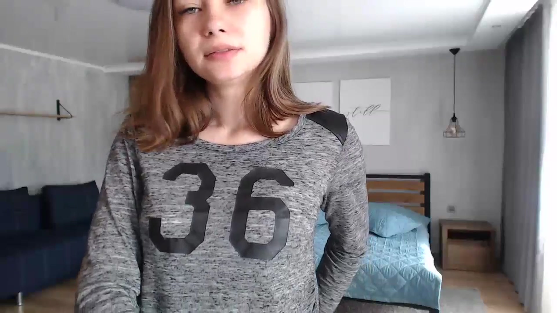 Gallery image thumbnail from Lovely_NataUA's myfreecams stream on, 04/20/2024, 06:27 image 12 of 20