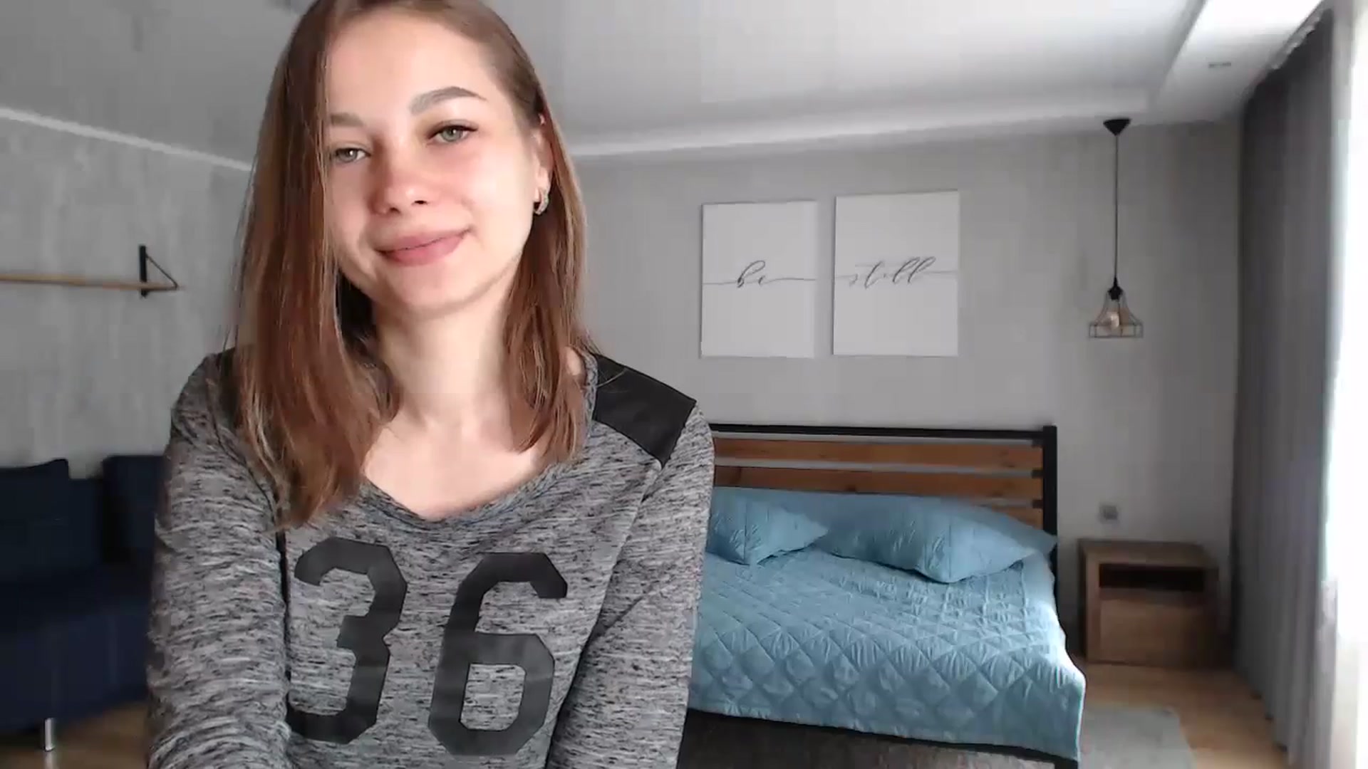 Gallery image thumbnail from Lovely_NataUA's myfreecams stream on, 04/20/2024, 06:27 image 17 of 20