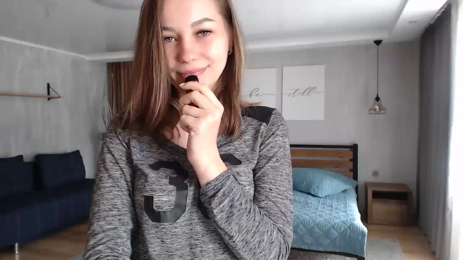 Gallery image thumbnail from Lovely_NataUA's myfreecams stream on, 04/20/2024, 06:27 image 19 of 20