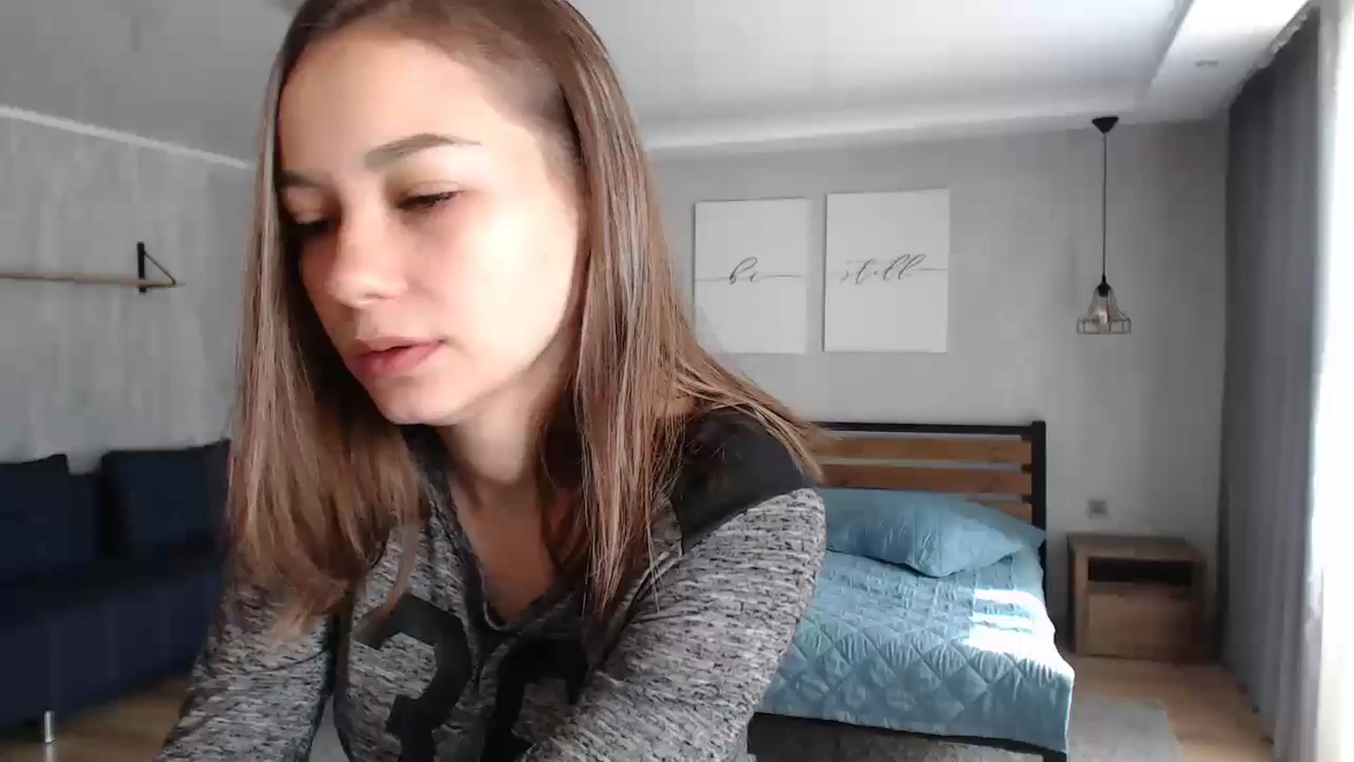 Gallery image thumbnail from Lovely_NataUA's myfreecams stream on, 04/20/2024, 06:27 image 1 of 20