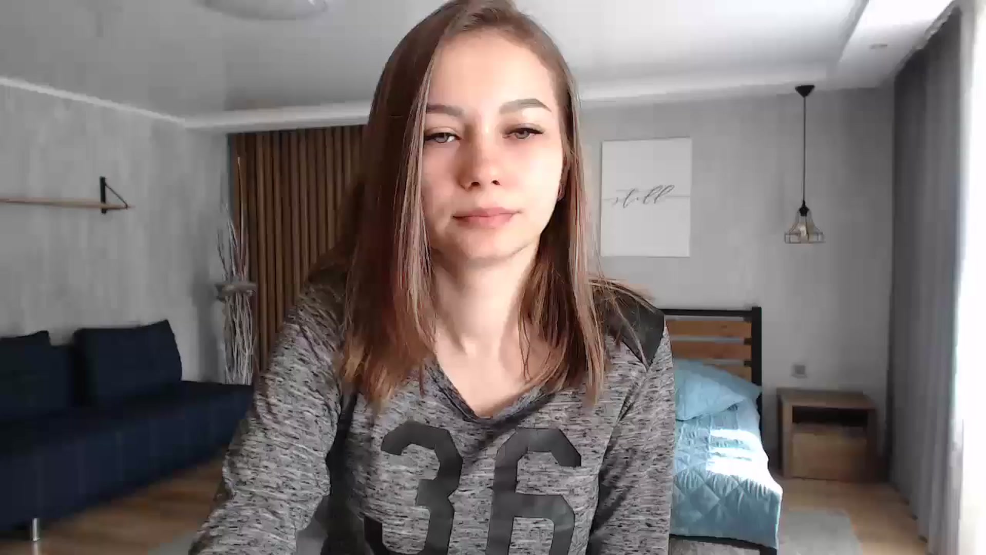 Gallery image thumbnail from Lovely_NataUA's myfreecams stream on, 04/20/2024, 06:27 image 2 of 20