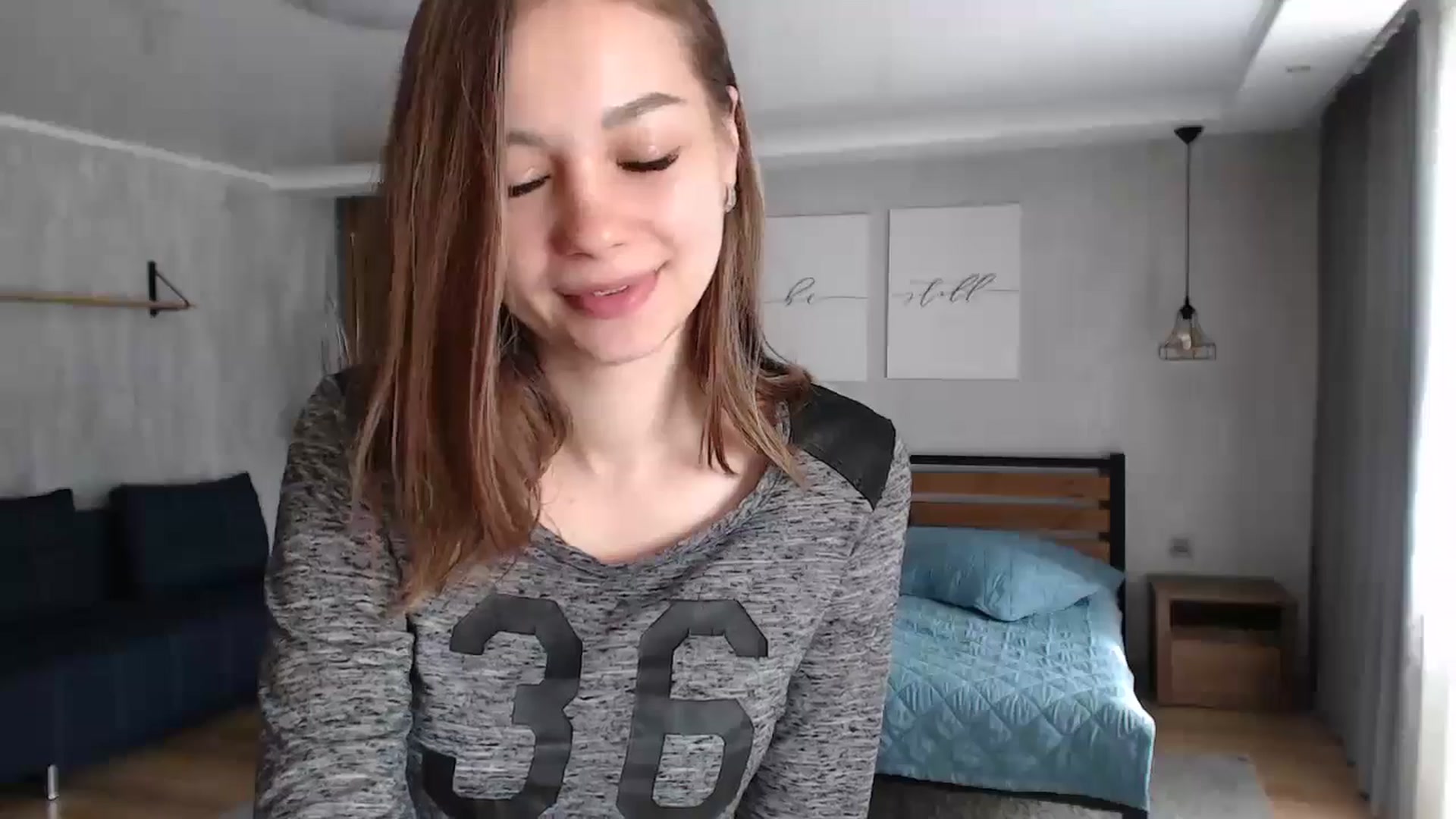 Gallery image thumbnail from Lovely_NataUA's myfreecams stream on, 04/20/2024, 06:27 image 16 of 20