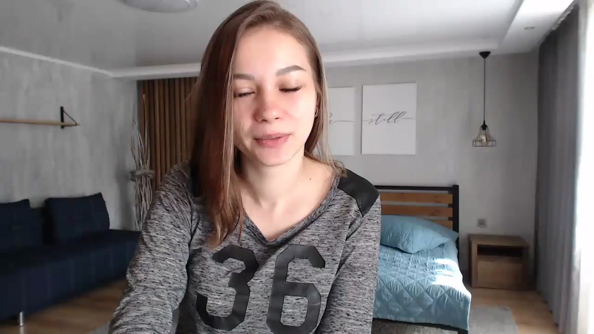 Gallery image thumbnail from Lovely_NataUA's myfreecams stream on, 04/20/2024, 06:27 image 5 of 20
