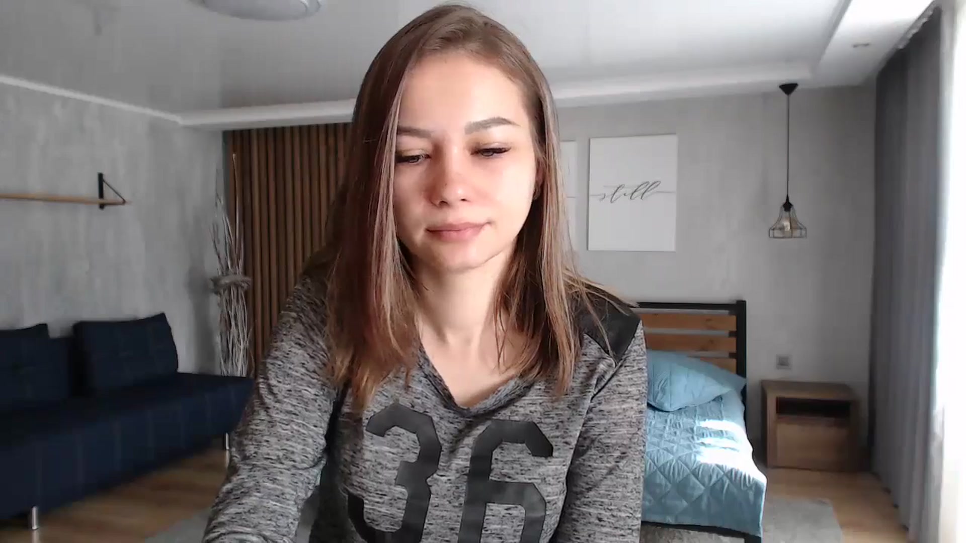Gallery image thumbnail from Lovely_NataUA's myfreecams stream on, 04/20/2024, 06:27 image 3 of 20