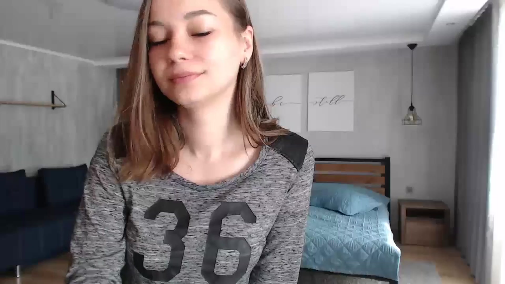 Gallery image thumbnail from Lovely_NataUA's myfreecams stream on, 04/20/2024, 06:27 image 15 of 20