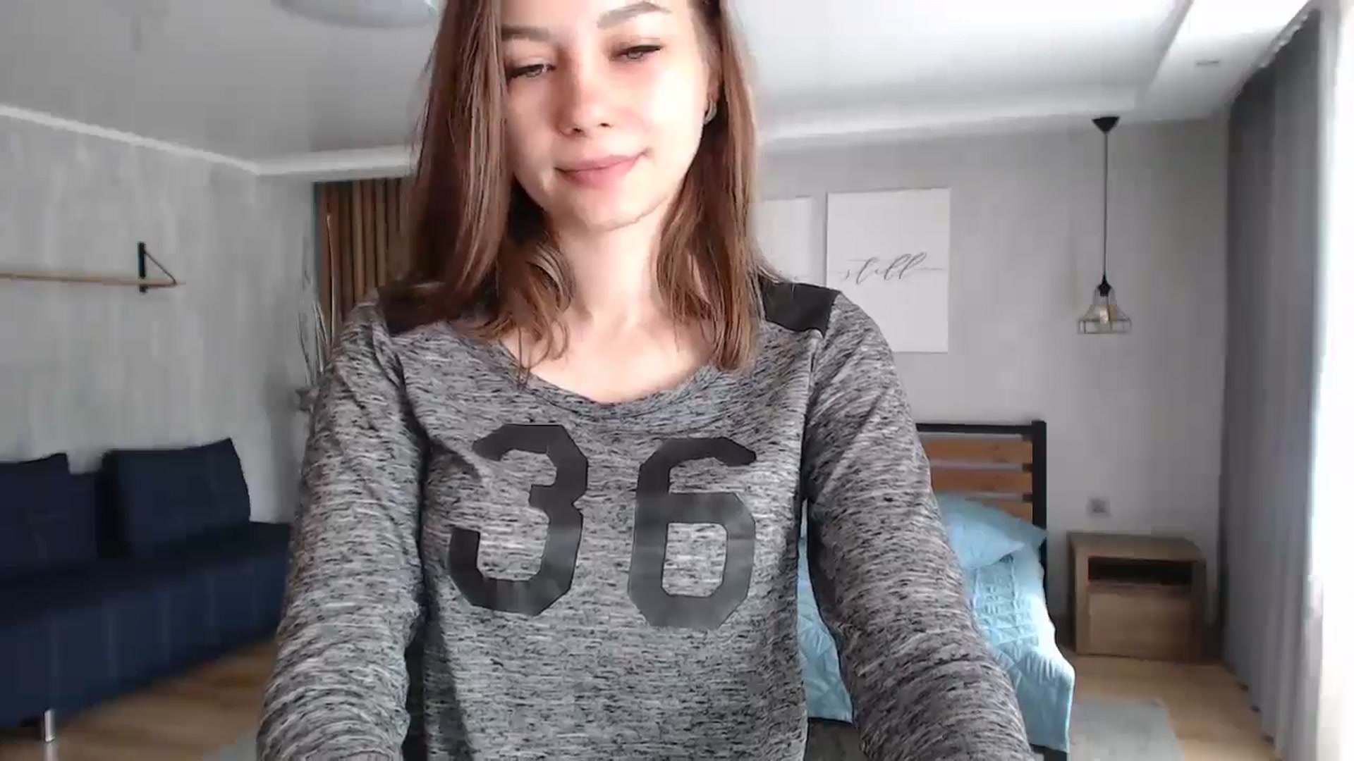 Gallery image thumbnail from Lovely_NataUA's myfreecams stream on, 04/20/2024, 06:27 image 18 of 20
