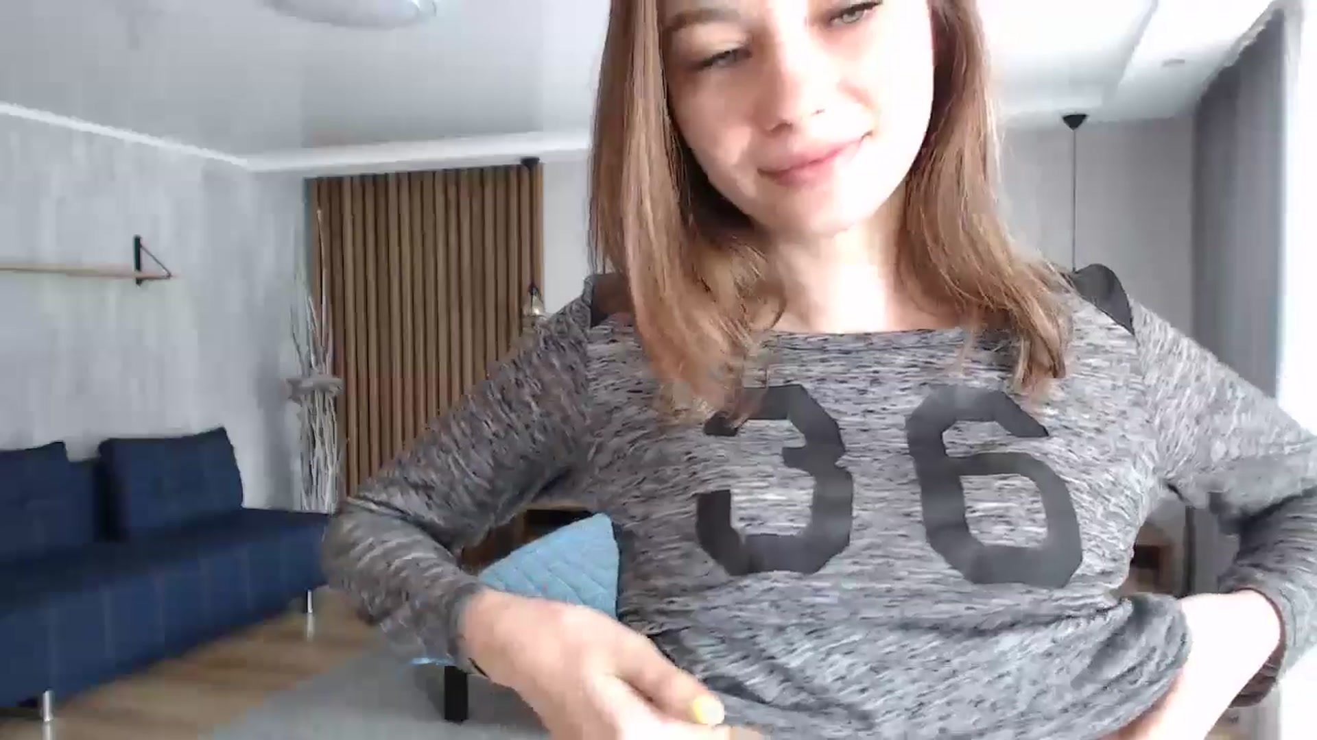 Gallery image thumbnail from Lovely_NataUA's myfreecams stream on, 04/20/2024, 06:27 image 6 of 20