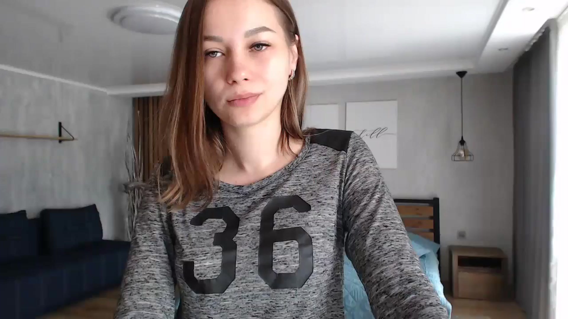 Gallery image thumbnail from Lovely_NataUA's myfreecams stream on, 04/20/2024, 08:08 image 5 of 20