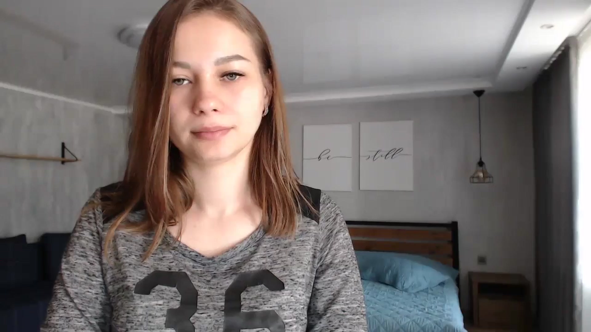 Gallery image thumbnail from Lovely_NataUA's myfreecams stream on, 04/20/2024, 08:08 image 19 of 20
