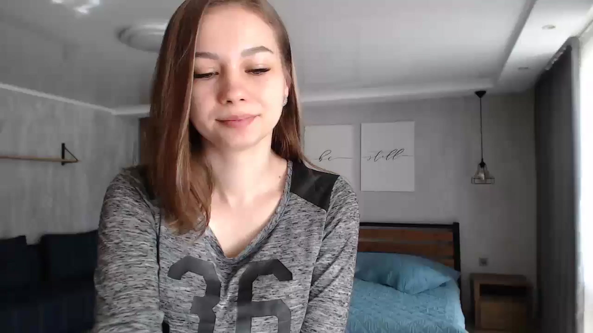 Gallery image thumbnail from Lovely_NataUA's myfreecams stream on, 04/20/2024, 08:08 image 11 of 20