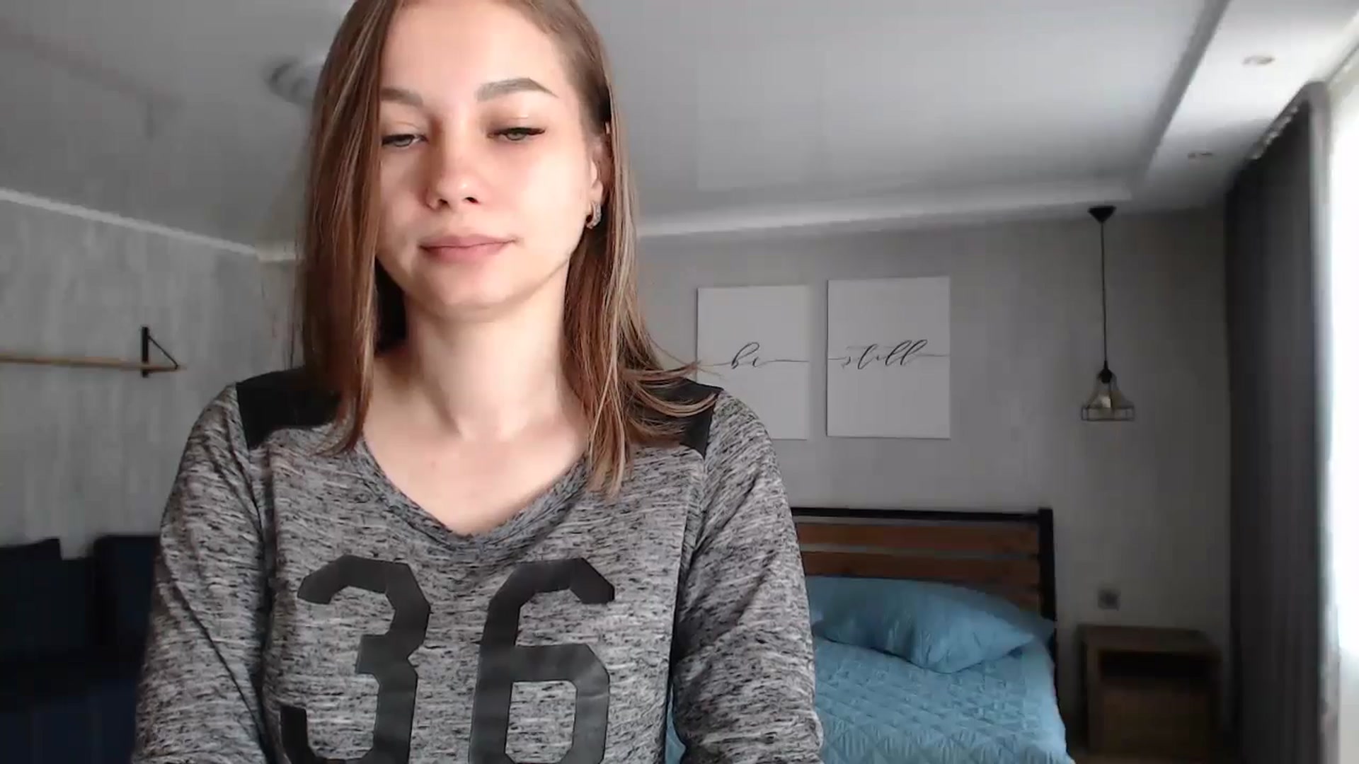 Gallery image thumbnail from Lovely_NataUA's myfreecams stream on, 04/20/2024, 08:08 image 14 of 20