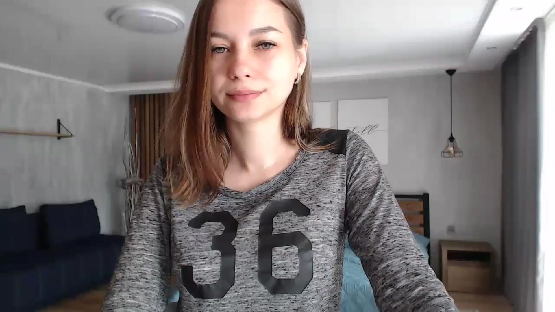 Gallery image thumbnail from Lovely_NataUA's myfreecams stream on, 04/20/2024, 08:08 image 6 of 20