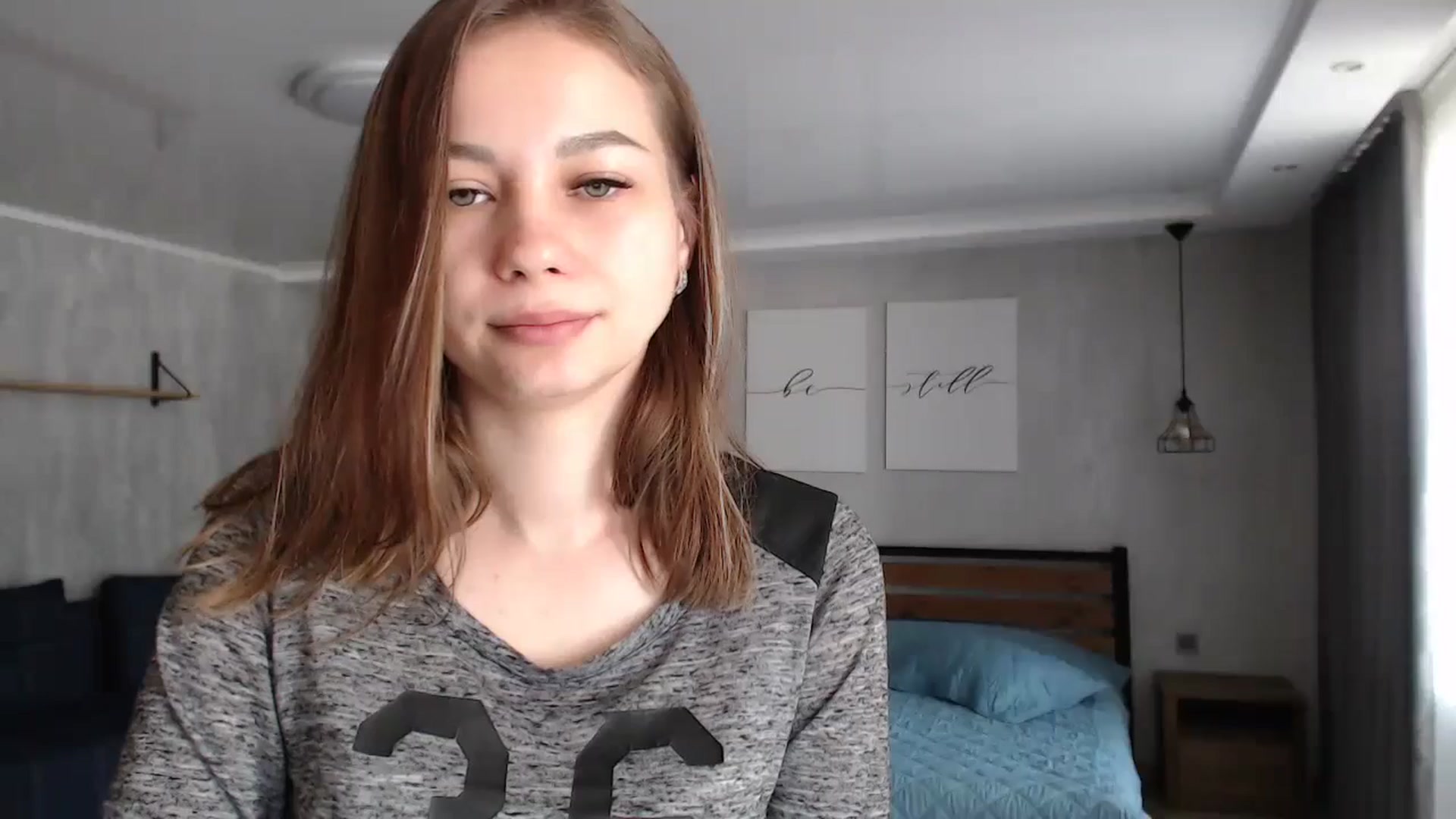 Gallery image thumbnail from Lovely_NataUA's myfreecams stream on, 04/20/2024, 08:08 image 17 of 20
