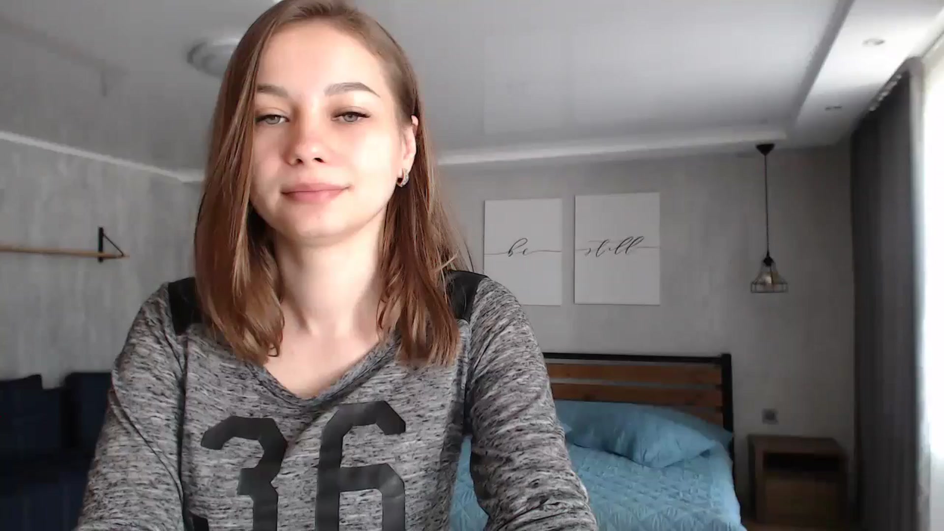 Gallery image thumbnail from Lovely_NataUA's myfreecams stream on, 04/20/2024, 08:08 image 15 of 20