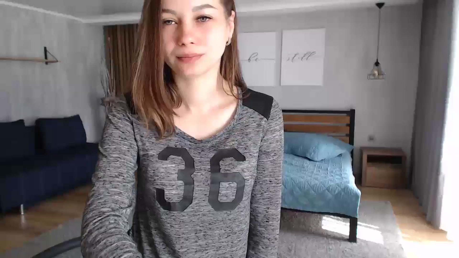 Gallery image thumbnail from Lovely_NataUA's myfreecams stream on, 04/20/2024, 08:08 image 1 of 20
