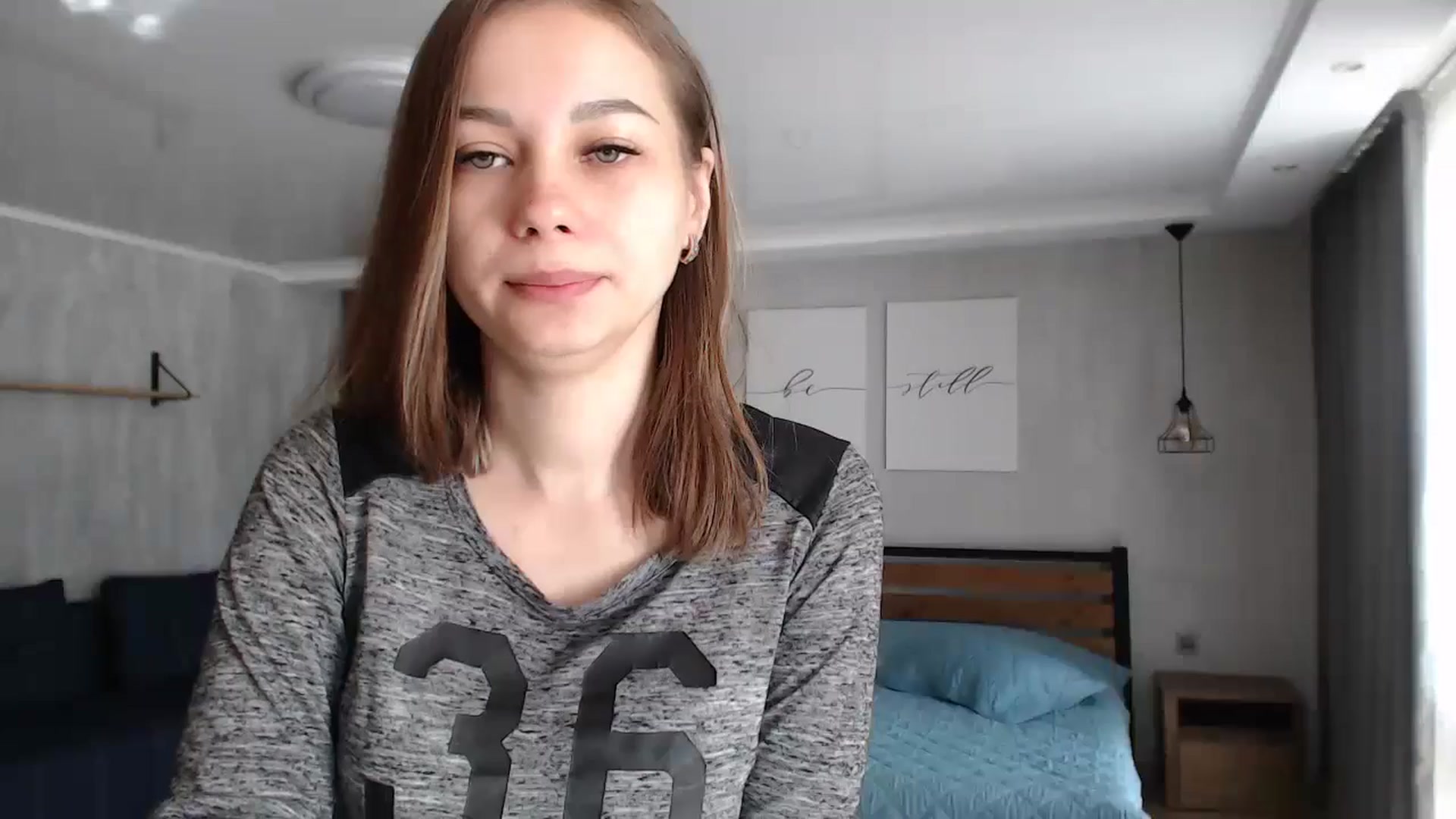 Gallery image thumbnail from Lovely_NataUA's myfreecams stream on, 04/20/2024, 08:08 image 10 of 20