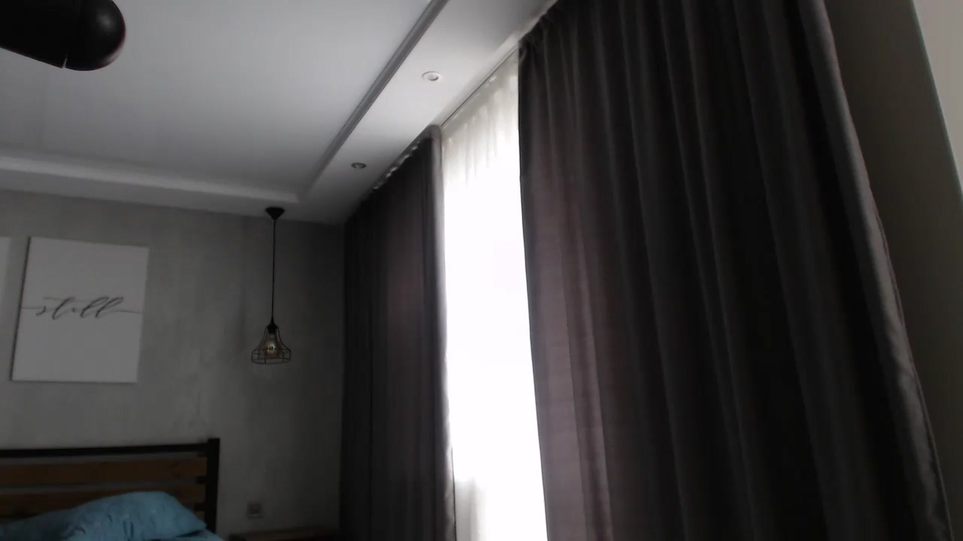 Gallery image thumbnail from Lovely_NataUA's myfreecams stream on, 04/21/2024, 06:42 image 20 of 20