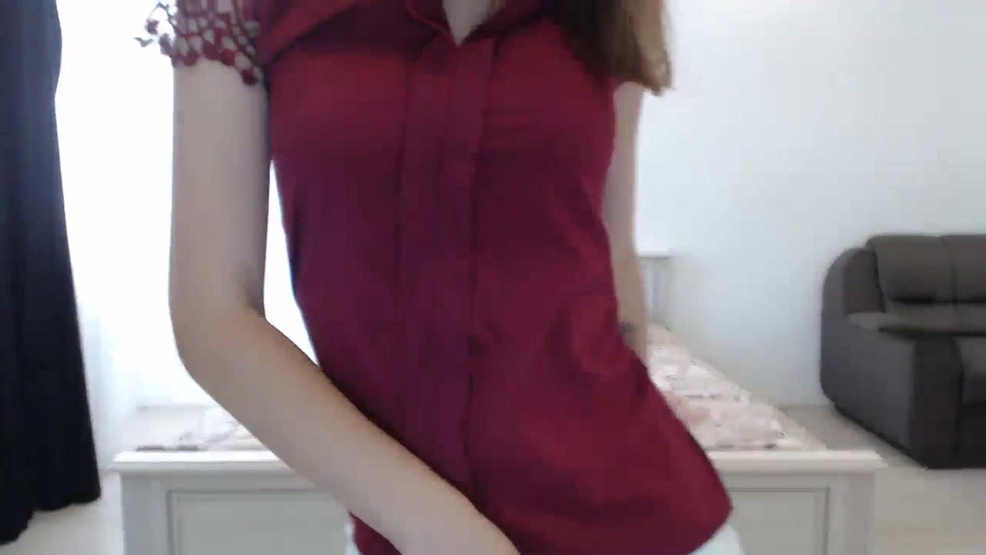 Gallery image thumbnail from Lovely_NataUA's myfreecams stream on, 05/18/2024, 10:12 image 5 of 20