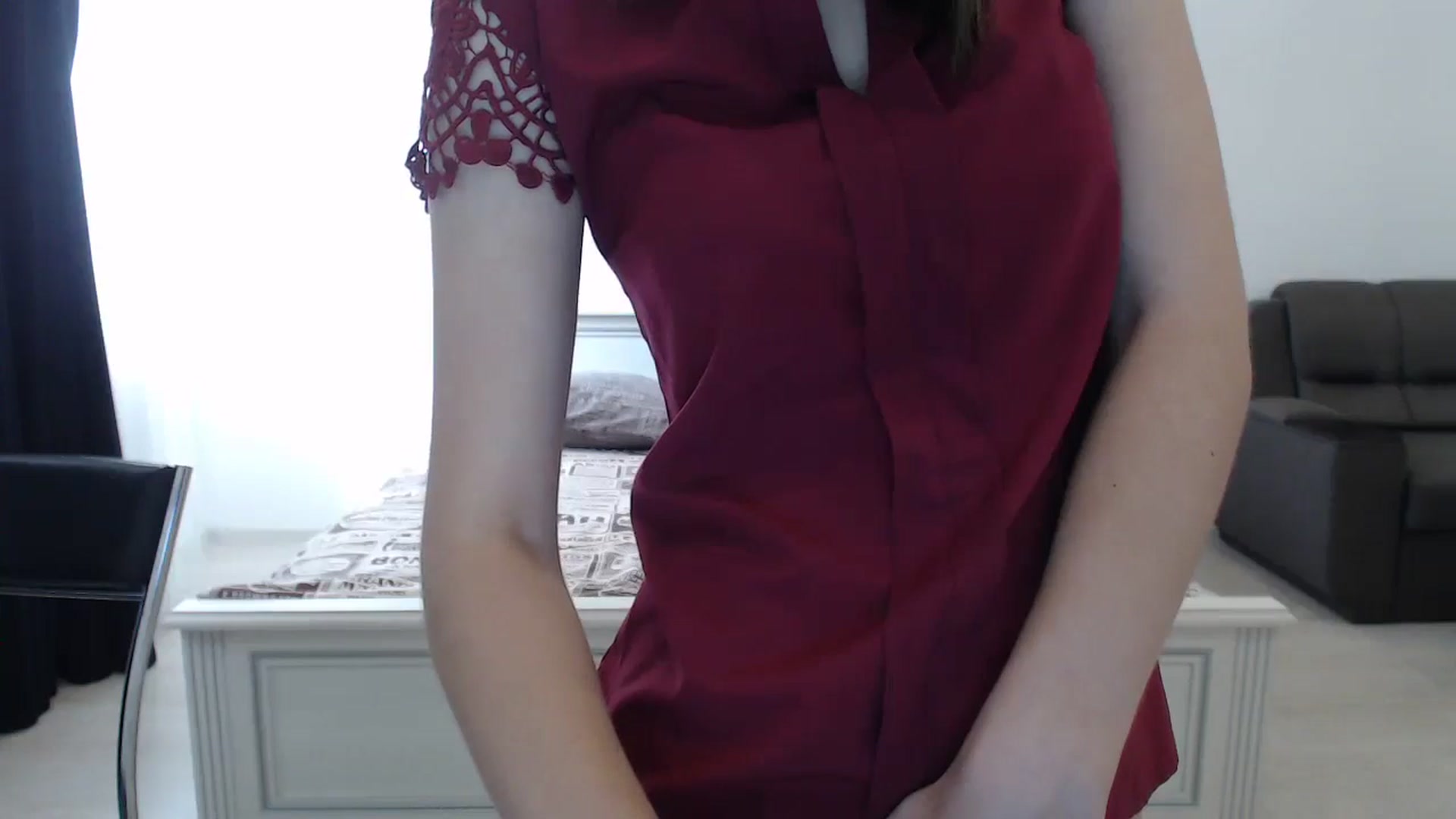Gallery image thumbnail from Lovely_NataUA's myfreecams stream on, 05/18/2024, 10:12 image 11 of 20