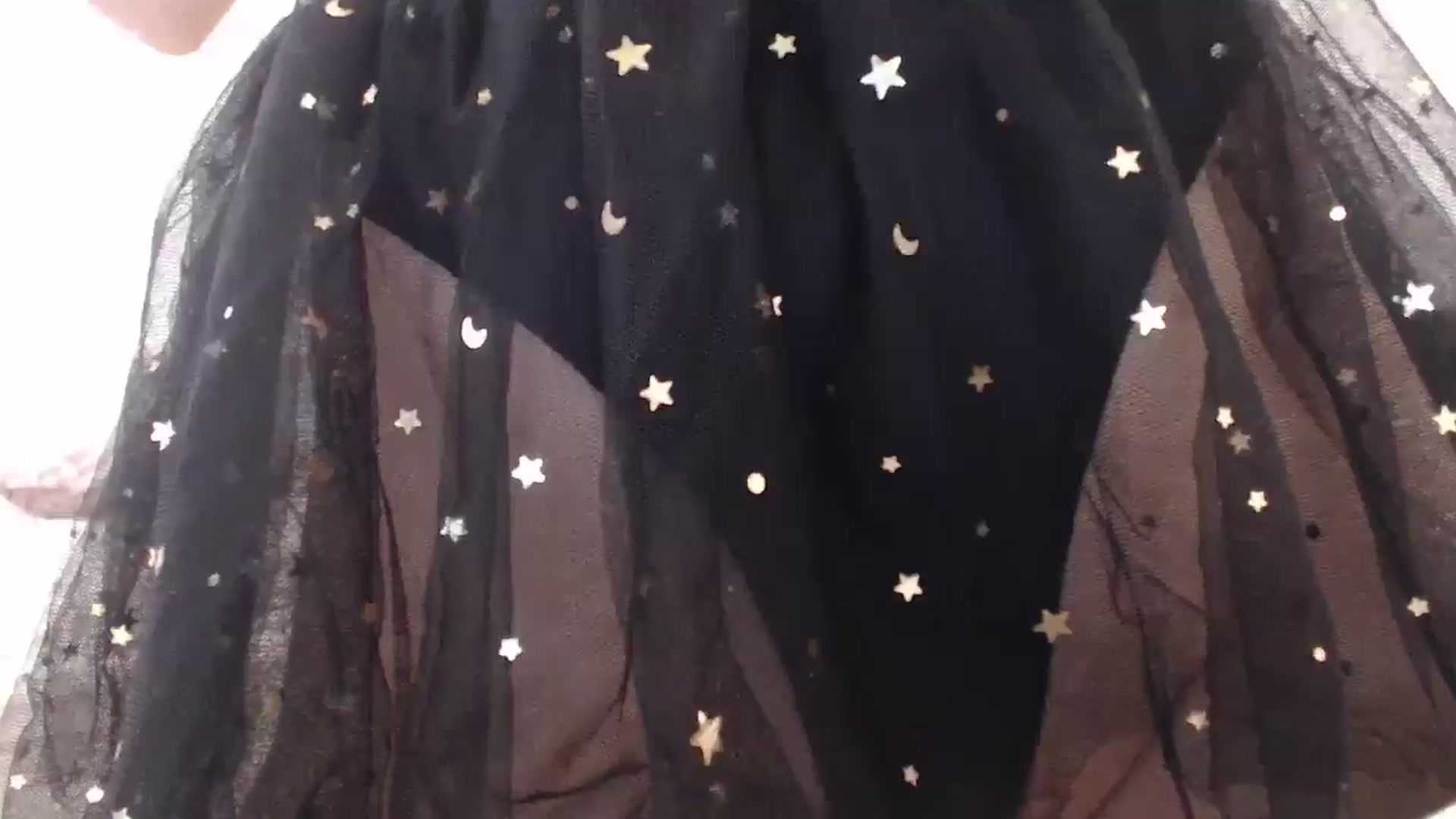 Gallery image thumbnail from Lovely_NataUA's myfreecams stream on, 05/18/2024, 10:12 image 20 of 20
