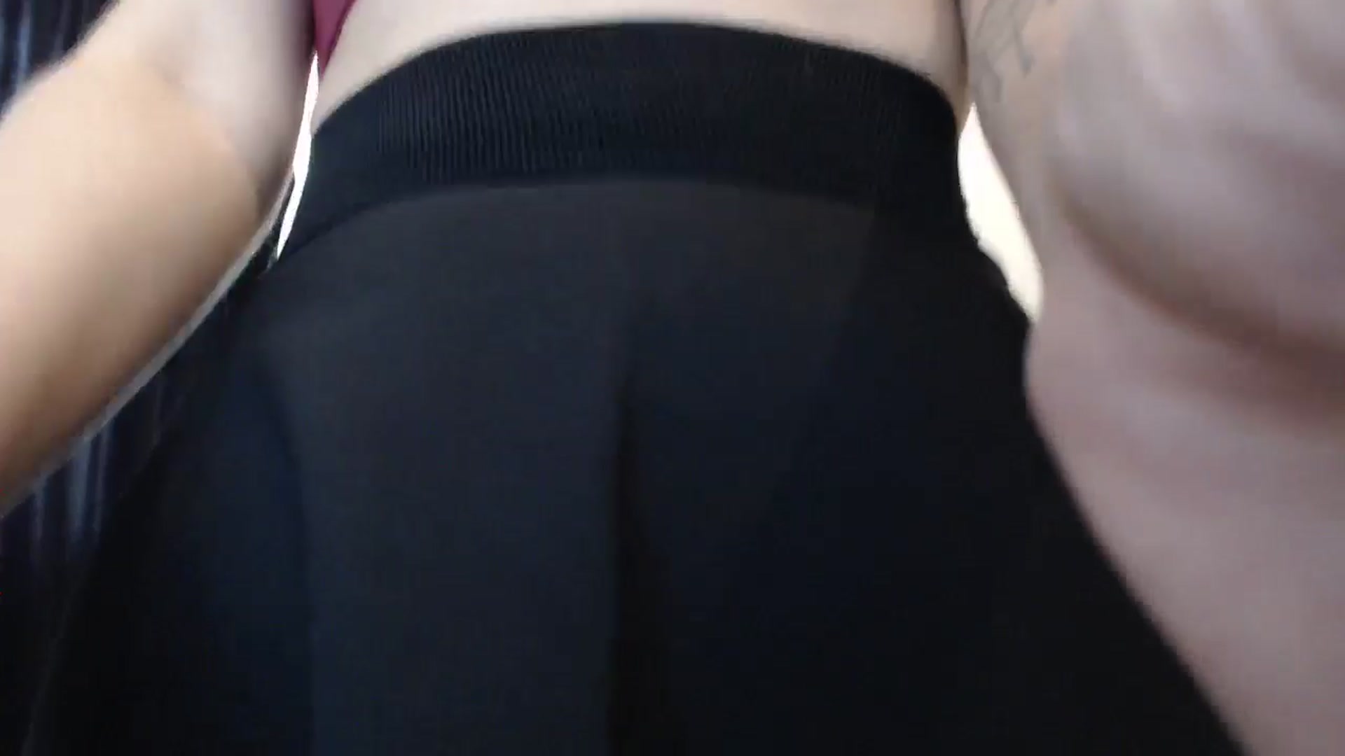 Gallery image thumbnail from Lovely_NataUA's myfreecams stream on, 05/19/2024, 10:06 image 20 of 20