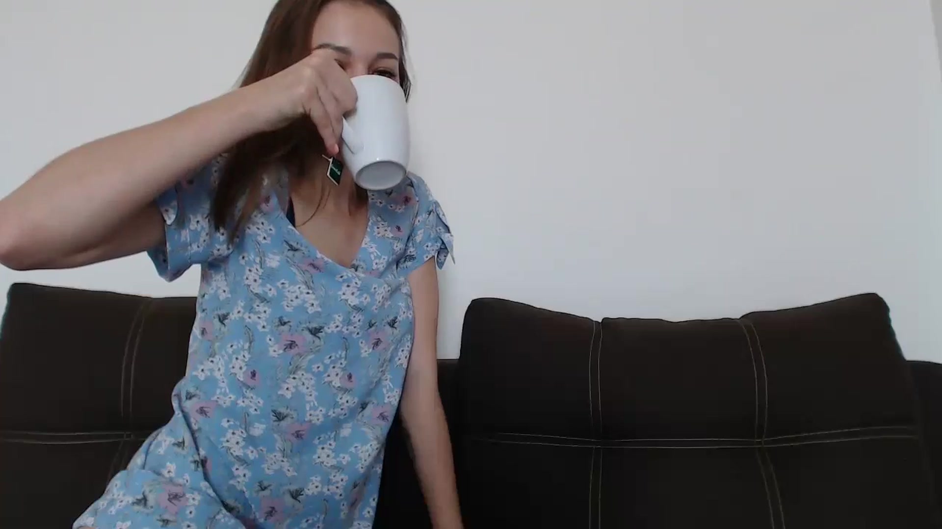 Gallery image thumbnail from Lovely_NataUA's myfreecams stream on, 05/25/2024, 13:58 image 11 of 20