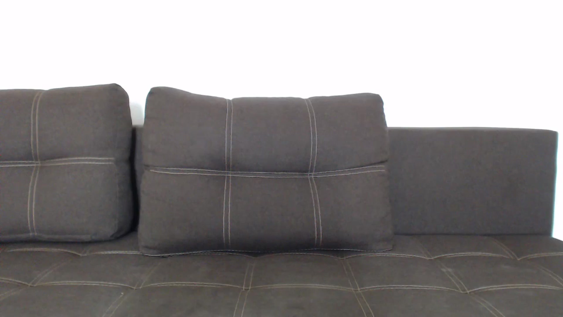 Gallery image thumbnail from Lovely_NataUA's myfreecams stream on, 05/25/2024, 15:47 image 14 of 20