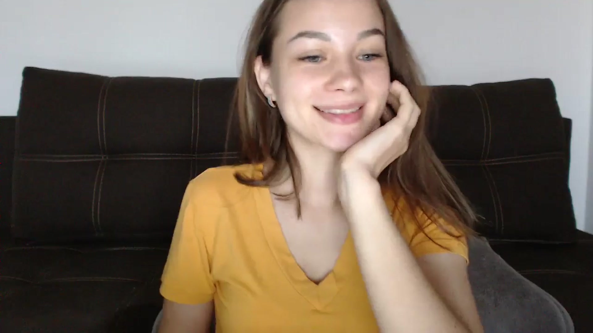 Gallery image thumbnail from Lovely_NataUA's myfreecams stream on, 05/26/2024, 06:35 image 10 of 20
