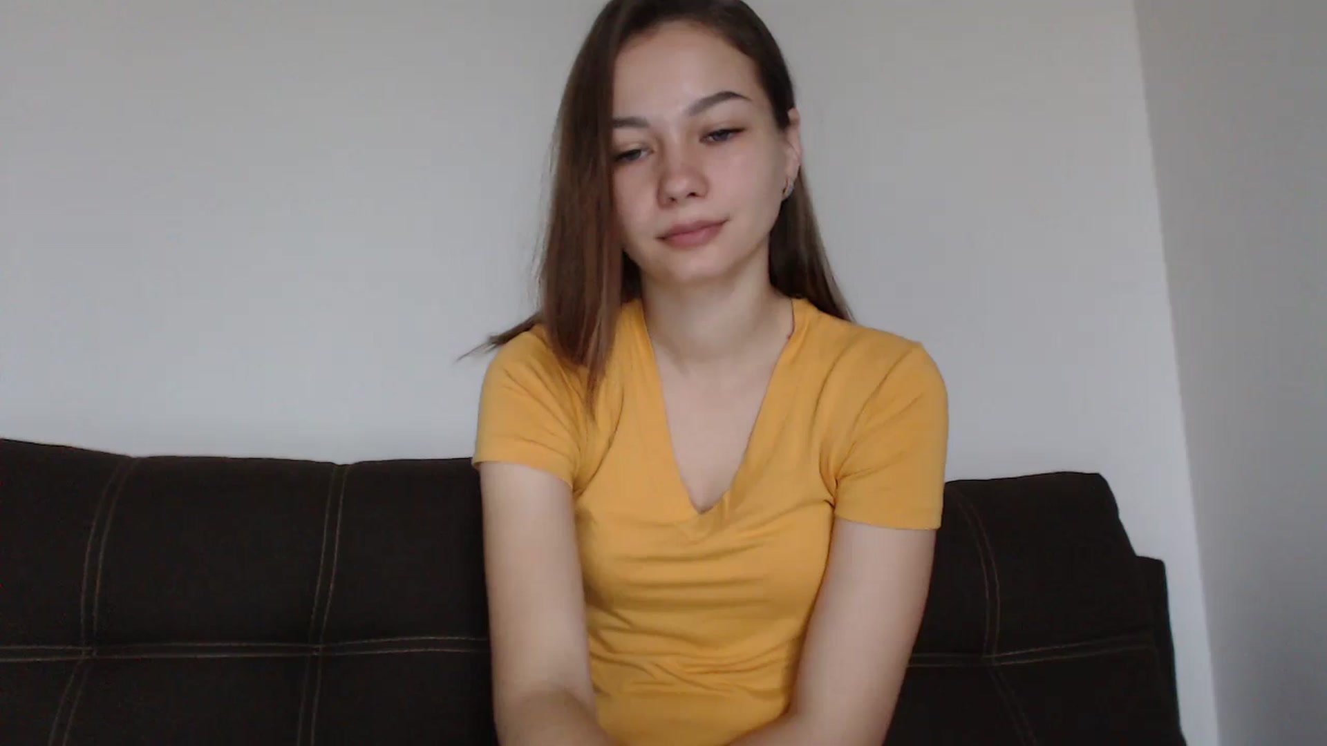 Gallery image thumbnail from Lovely_NataUA's myfreecams stream on, 05/26/2024, 06:35 image 6 of 20