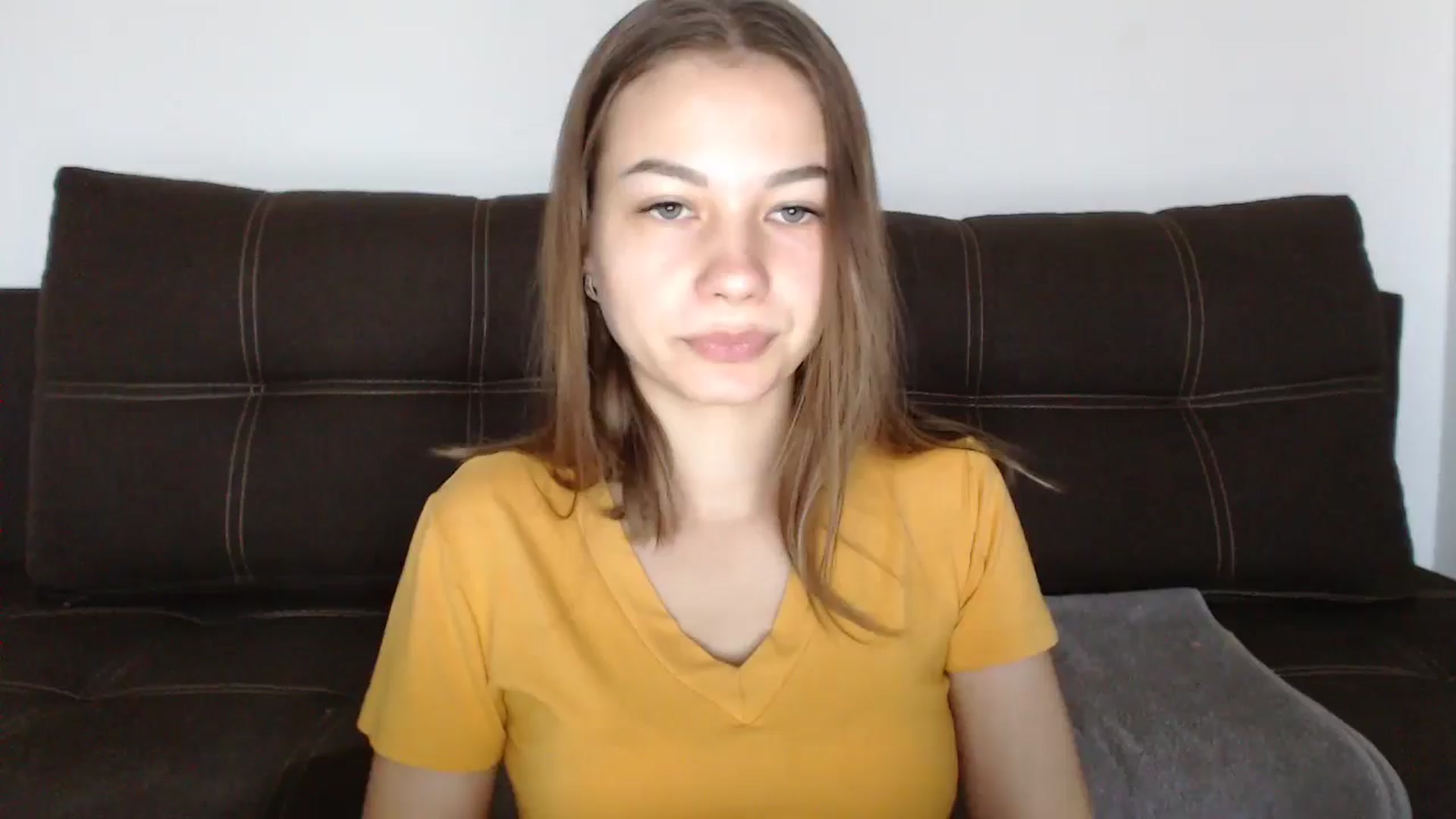 Gallery image thumbnail from Lovely_NataUA's myfreecams stream on, 05/26/2024, 06:35 image 13 of 20