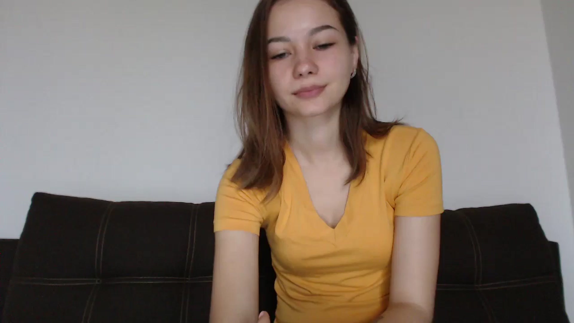Gallery image thumbnail from Lovely_NataUA's myfreecams stream on, 05/26/2024, 06:35 image 7 of 20