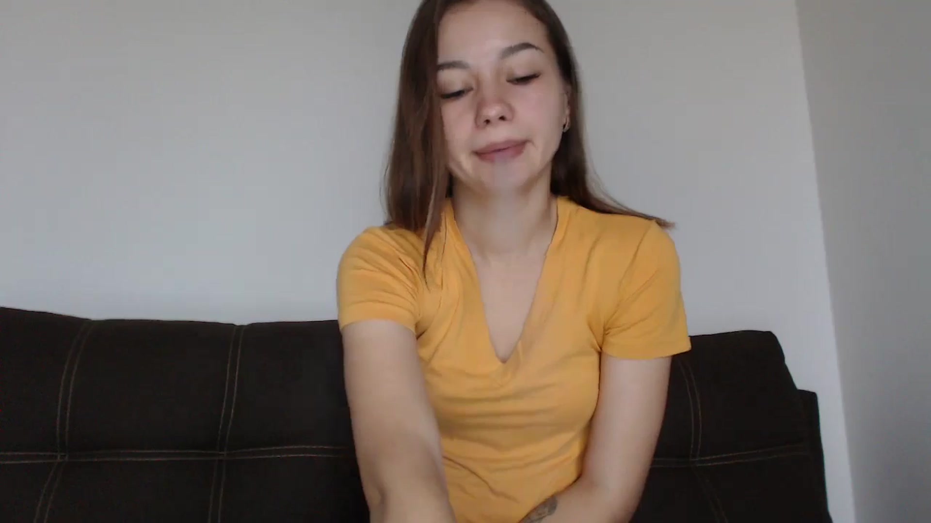 Gallery image thumbnail from Lovely_NataUA's myfreecams stream on, 05/26/2024, 06:35 image 4 of 20
