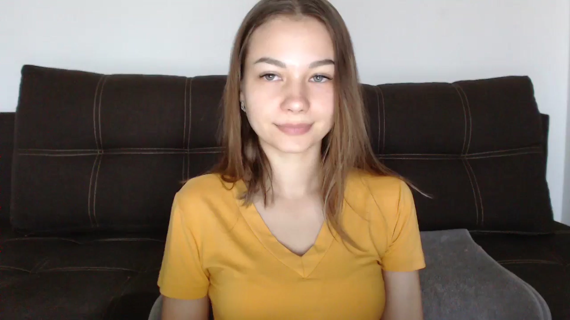 Gallery image thumbnail from Lovely_NataUA's myfreecams stream on, 05/26/2024, 06:35 image 12 of 20
