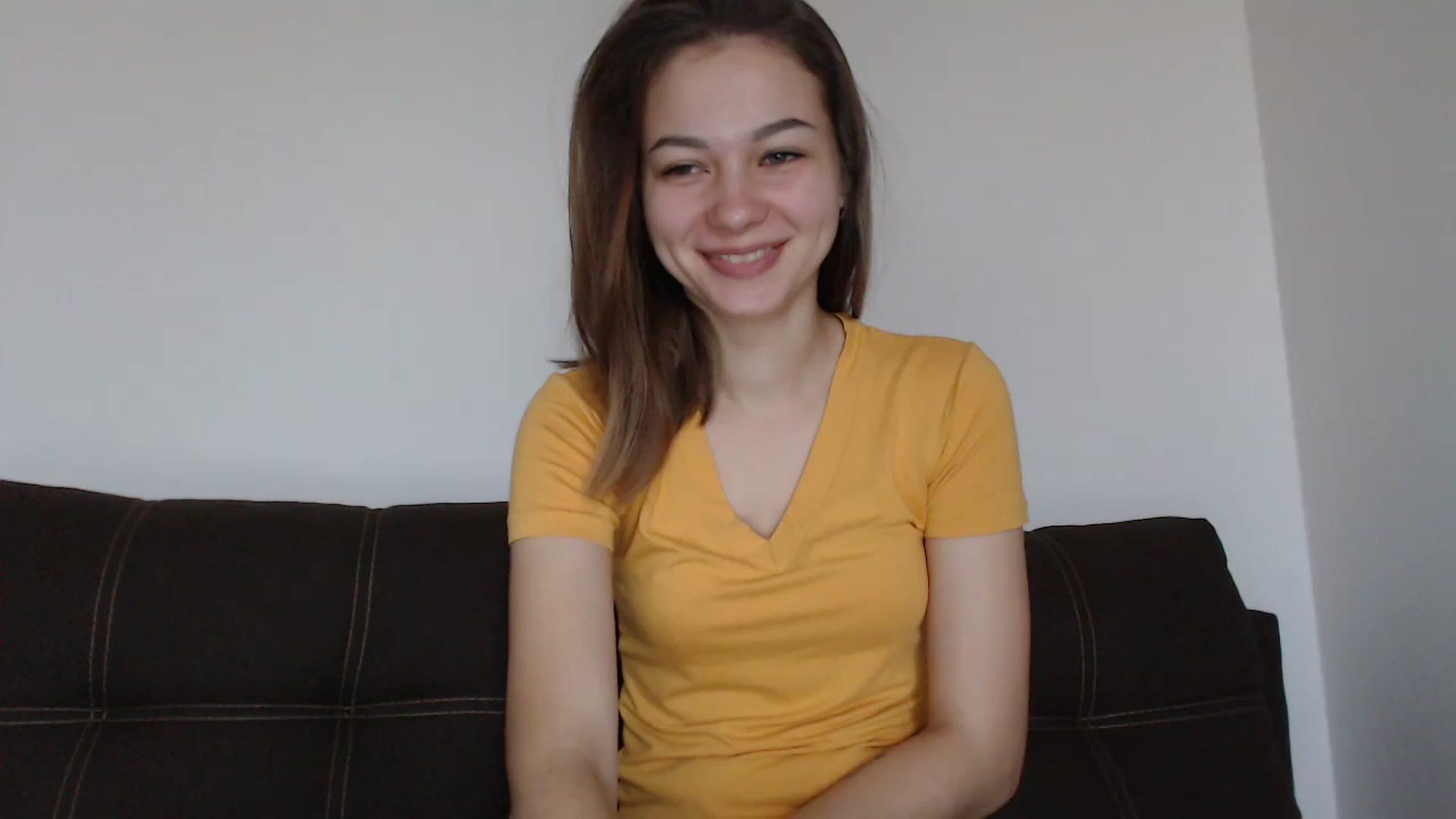 Gallery image thumbnail from Lovely_NataUA's myfreecams stream on, 05/26/2024, 06:35 image 1 of 20
