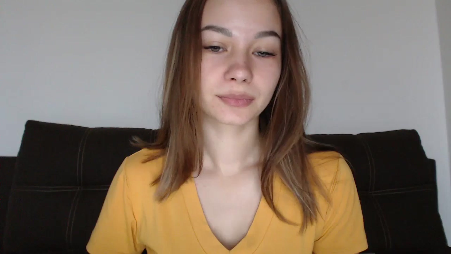 Gallery image thumbnail from Lovely_NataUA's myfreecams stream on, 05/26/2024, 06:35 image 9 of 20