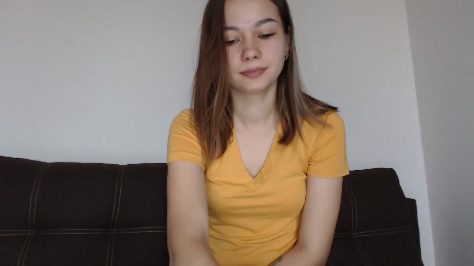 Gallery image thumbnail from Lovely_NataUA's myfreecams stream on, 05/26/2024, 06:35 image 3 of 20