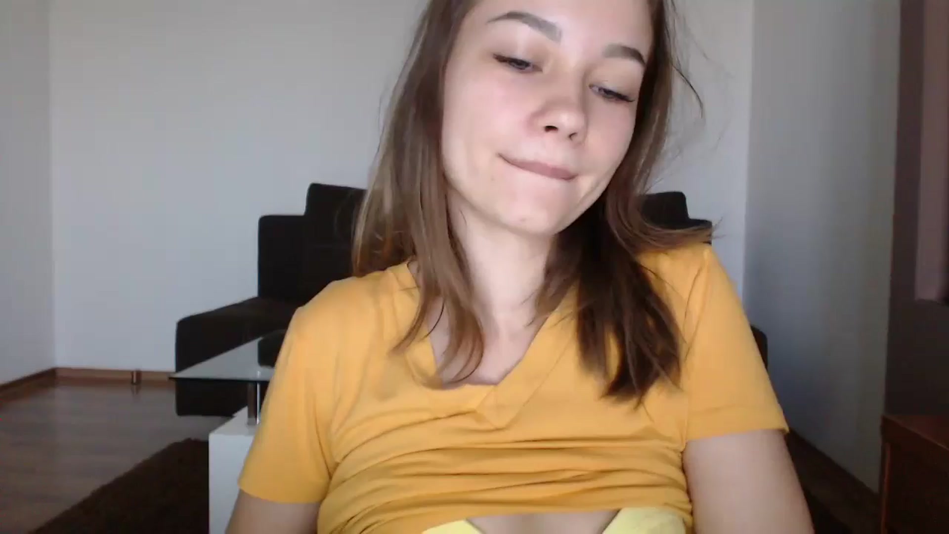 Gallery image thumbnail from Lovely_NataUA's myfreecams stream on, 05/26/2024, 06:35 image 17 of 20