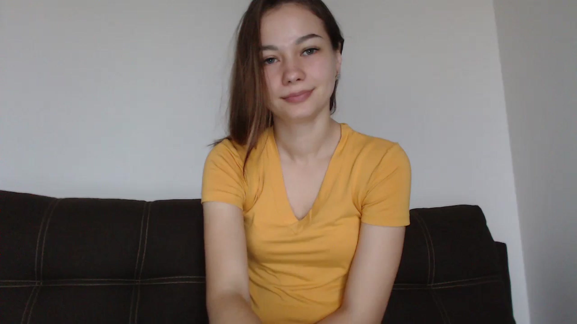 Gallery image thumbnail from Lovely_NataUA's myfreecams stream on, 05/26/2024, 06:35 image 5 of 20