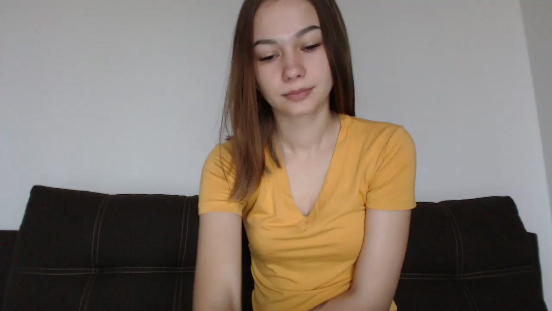 Gallery image thumbnail from Lovely_NataUA's myfreecams stream on, 05/26/2024, 06:35 image 8 of 20
