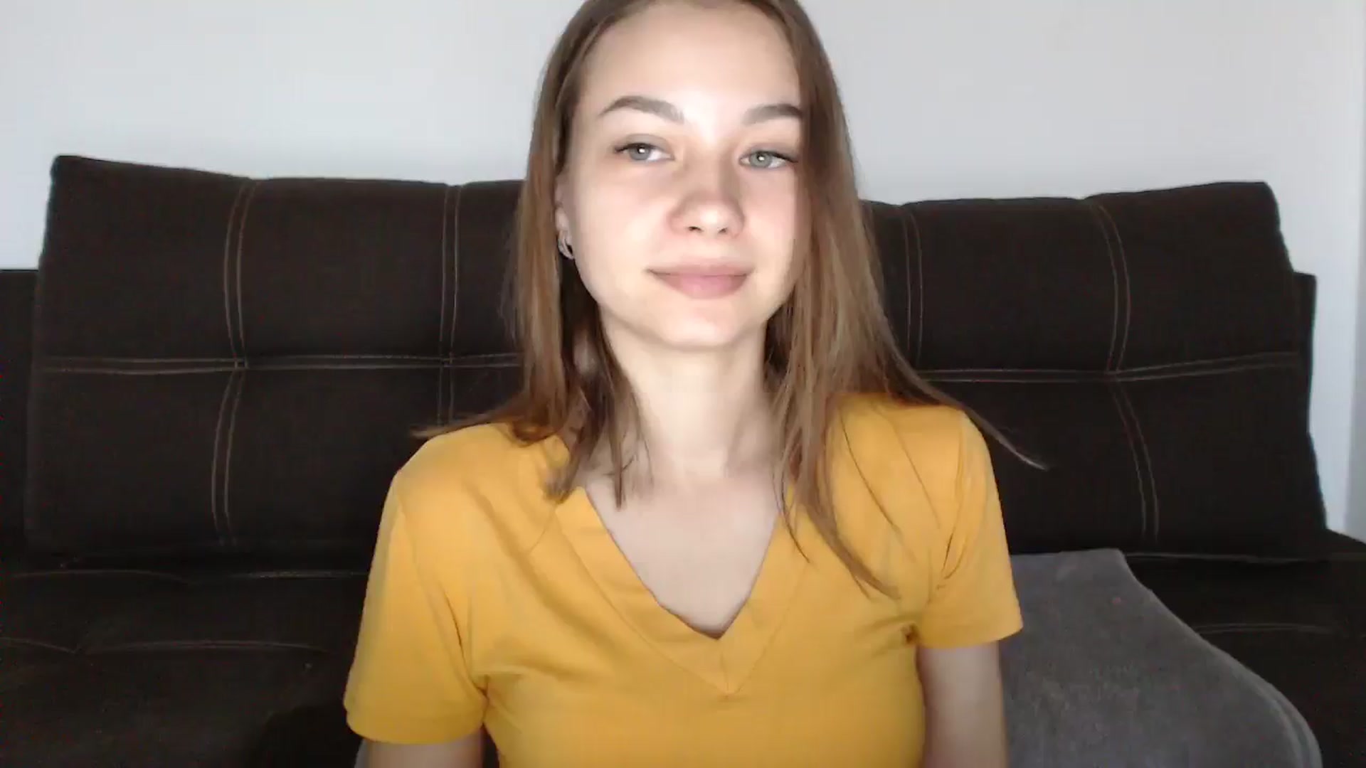 Gallery image thumbnail from Lovely_NataUA's myfreecams stream on, 05/26/2024, 06:35 image 11 of 20