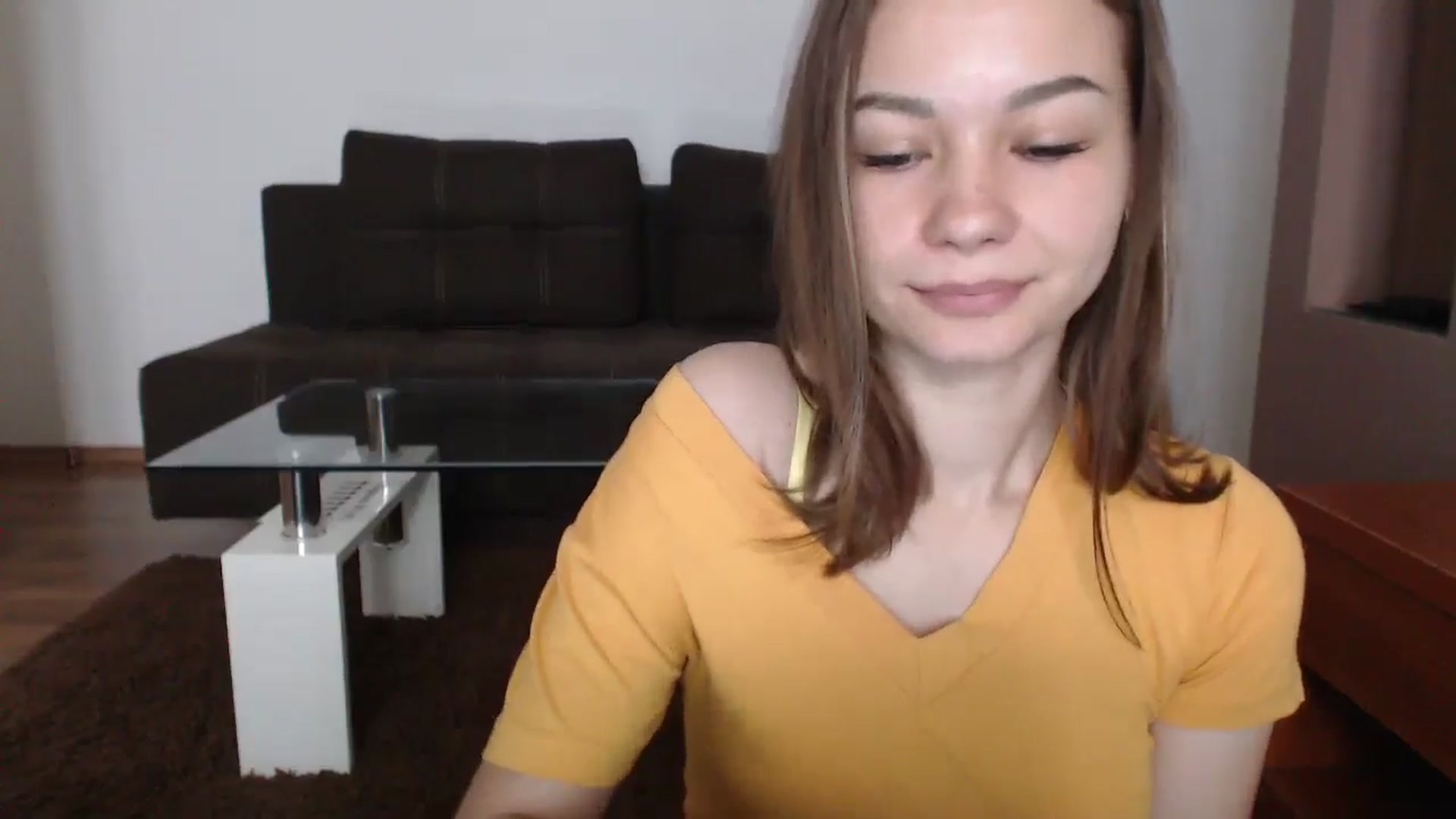 Gallery image thumbnail from Lovely_NataUA's myfreecams stream on, 05/26/2024, 10:17 image 3 of 20