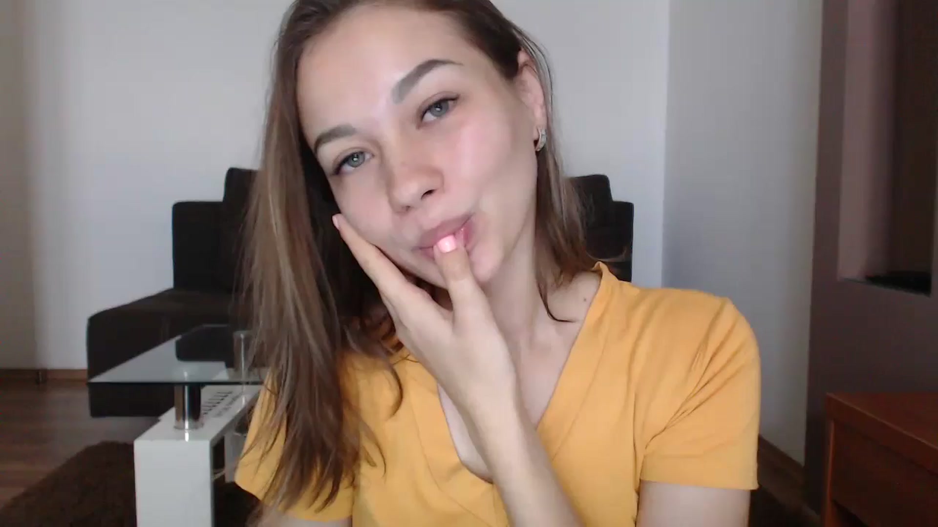 Gallery image thumbnail from Lovely_NataUA's myfreecams stream on, 05/26/2024, 10:17 image 2 of 20