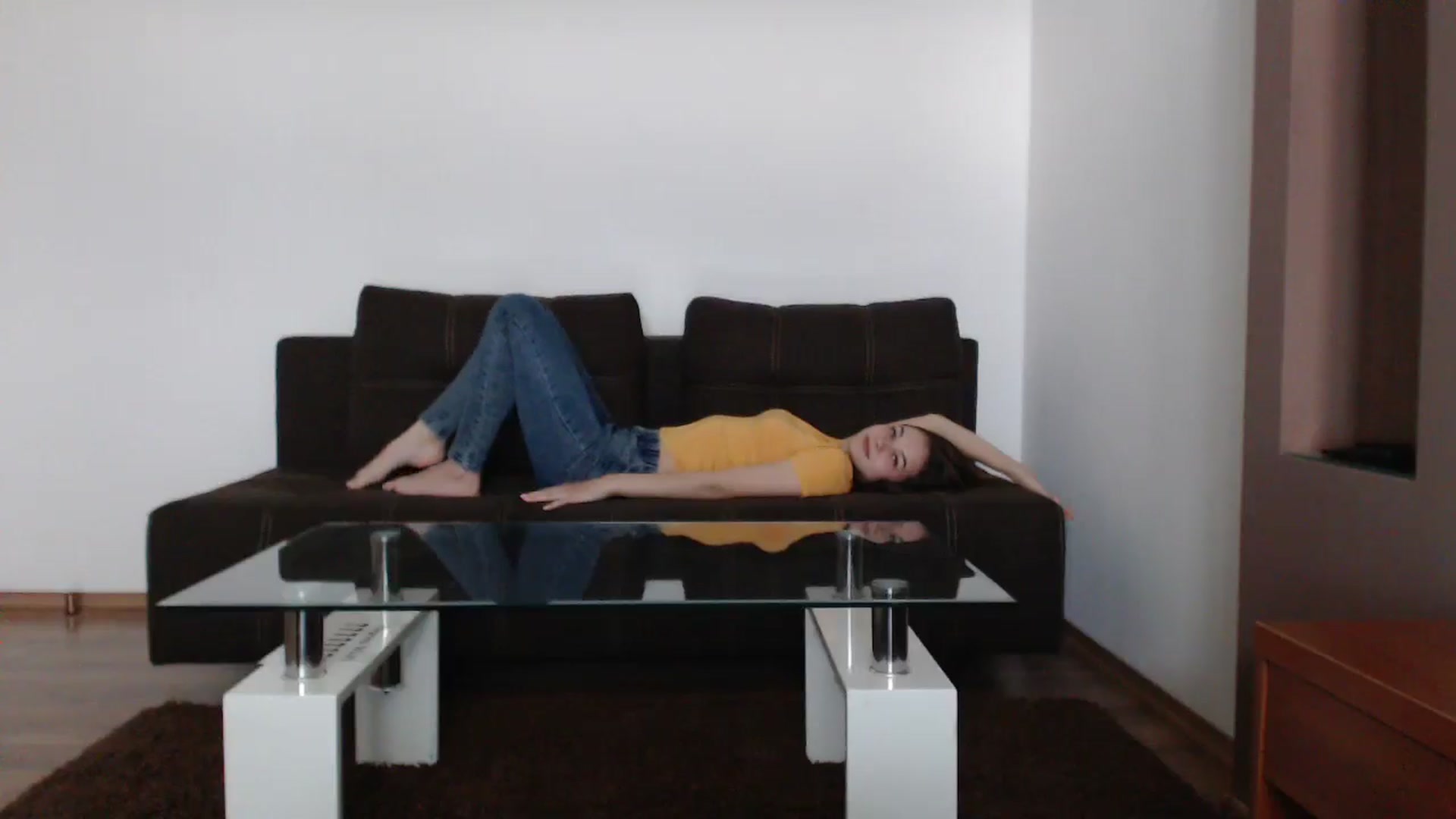 Gallery image thumbnail from Lovely_NataUA's myfreecams stream on, 05/26/2024, 10:17 image 10 of 20