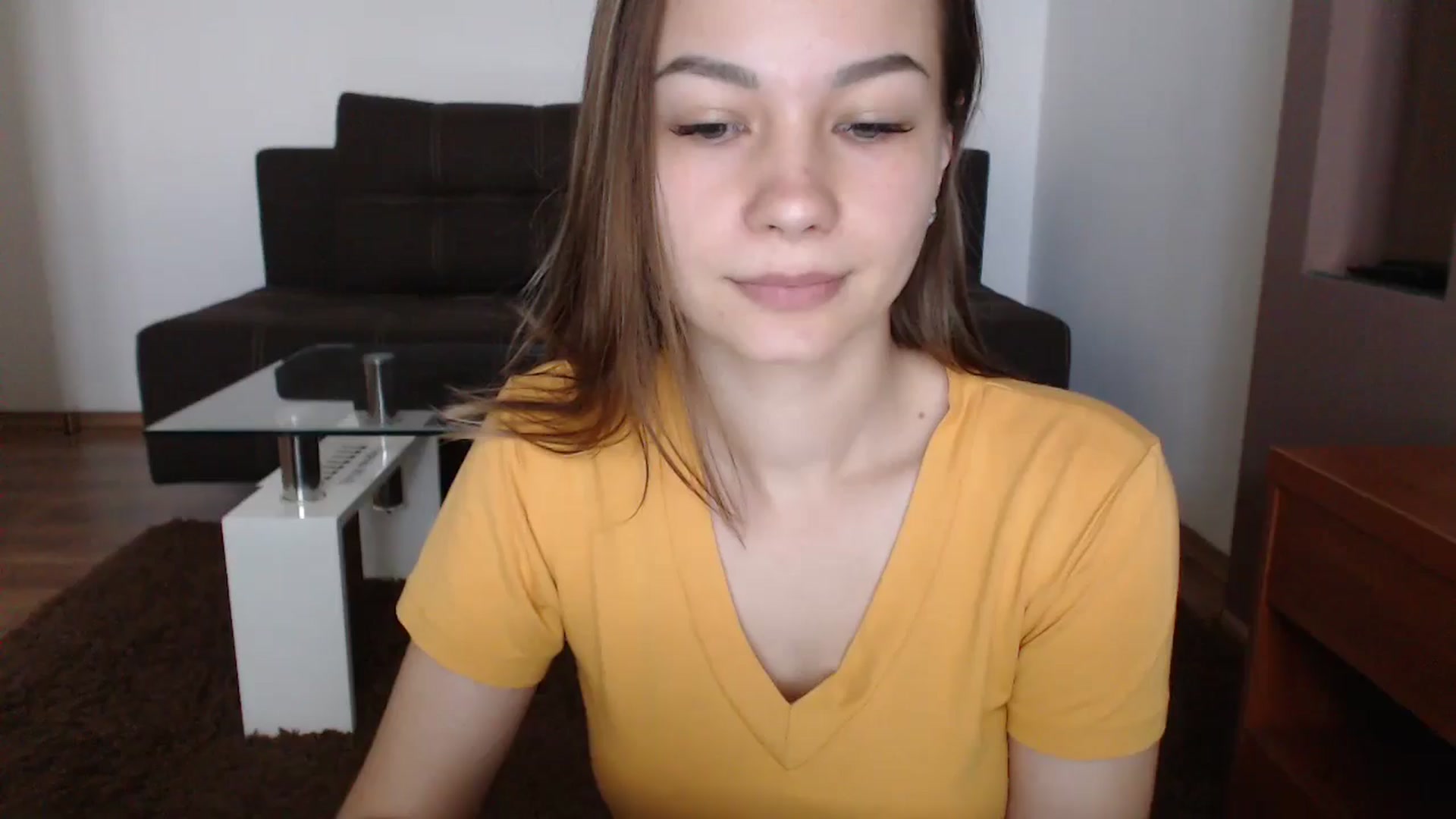 Gallery image thumbnail from Lovely_NataUA's myfreecams stream on, 05/26/2024, 10:17 image 1 of 20
