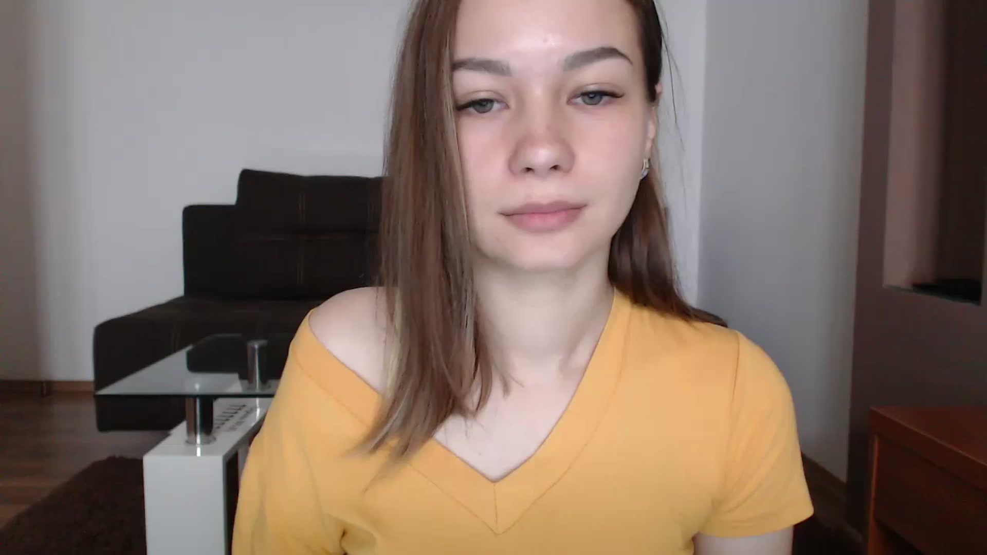 Gallery image thumbnail from Lovely_NataUA's myfreecams stream on, 05/26/2024, 10:17 image 4 of 20